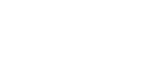 Cantor David Logo